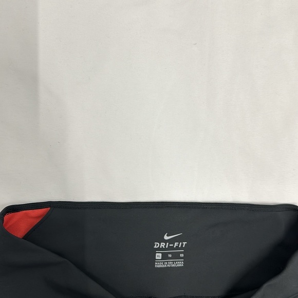 Nike Dri-Fit Ladies Running Tight Leggings - Picture 4 of 6